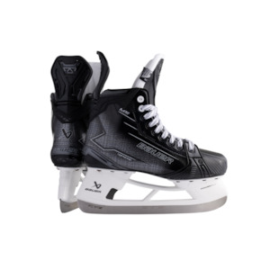 Centre Ice - Skates: Bauer Supreme M50 Pro Skate
