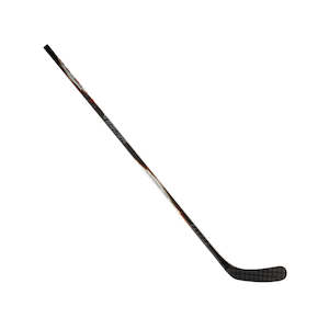 S25 Bauer Vapor FlyPro Senior Stick