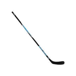 Centre Ice - Sticks: S25 Bauer X Intermediate Stick
