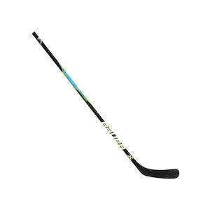 S25 Bauer X Junior Stick