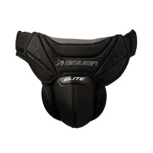 S25 Bauer Elite Goal Jock