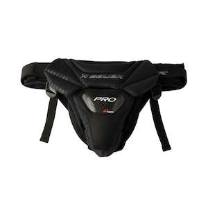 S25 Bauer Pro Goal Jock