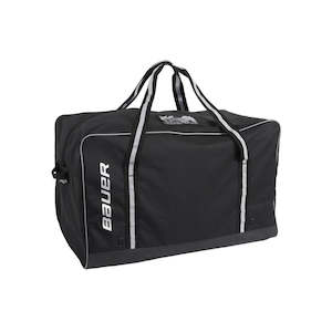 Centre Ice - Bags: S21 Bauer Core Carry Bag Junior