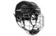 Bauer Re-Akt 155 - Black Combo (Large)