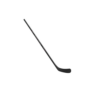 S25 Bauer Tracer Stick