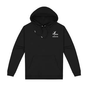 Hoodie 100% Cotton