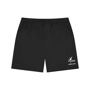 XT Performance Shorts