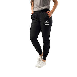 S25 Bauer Women's Team Woven Jogger
