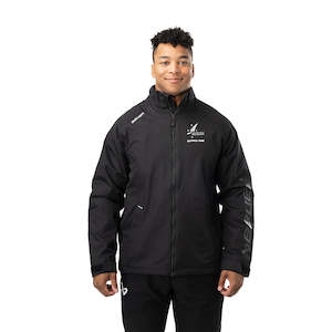 Bauer Team Lightweight Jacket
