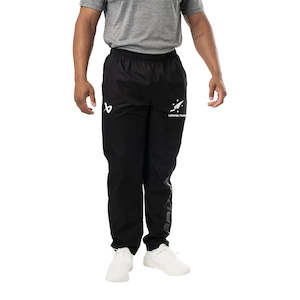 Bauer Supreme Lightweight Pant