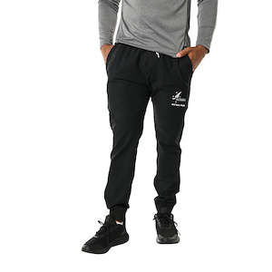 Centre Ice - Apparel: S24 Bauer Team Woven Men's Jogger