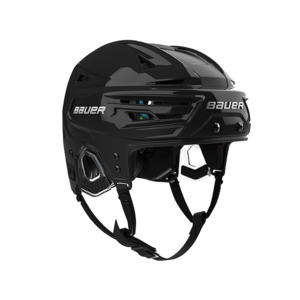 Bauer Re-Akt 155 Helmet