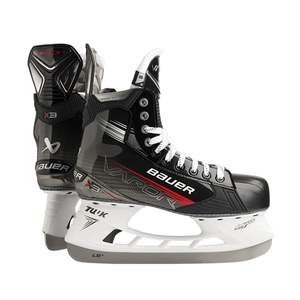 Centre Ice - Skates: Vapor X3 Skate