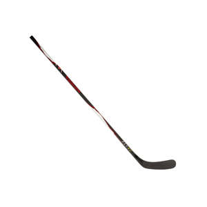 Centre Ice - Sticks: S25 Bauer Vapor Fly40 Intermediate Stick