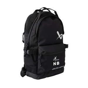 Centre Ice - Bags: S24 BAUER ELITE BACKPACK