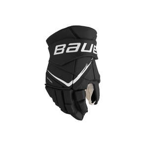 S25 Bauer Vapor FlyPro Glove