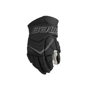 S25 Bauer Vapor FlyLite Glove