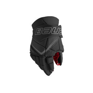 S25 Bauer Vapor Fly40 Glove