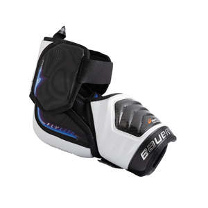 S25 Bauer Vapor Flylite Elbow Pad