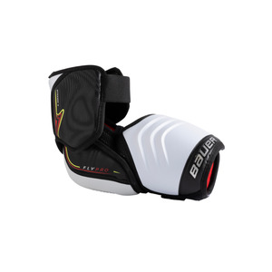 S25 Bauer Vapor FlyPro Elbow Pad