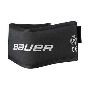 Bauer NLP7 Core Neck Guard