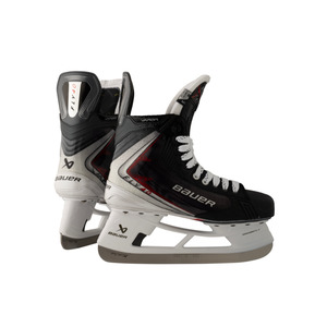 Centre Ice - Skates: S25 Bauer Vapor Fly40 Skate