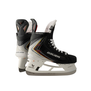 Centre Ice - Skates: S25 Bauer Vapor FlyPro Skate