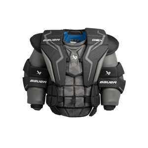 Centre Ice - Goalie Equipment: S23 Bauer GSX Chest Protector (Senior)