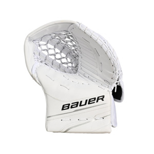 S23 Bauer GSX Catcher (Intermediate)