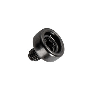 Bauer Helmet Dome Screw