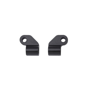 Bauer Universal Shield Top Clips