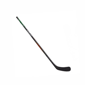 Bauer Vapor Flylite Custom Intermediate Stick
