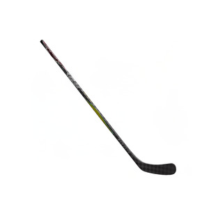 Bauer Vapor Flylite Custom Senior Stick