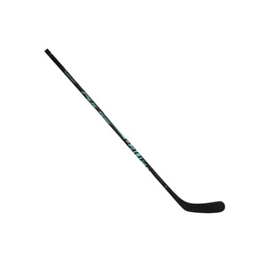 Centre Ice - Sticks: Bauer Pulse Senior Stick
