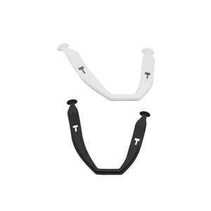 Training Aids: Bauer Ear Loop Replacements (PAIR)