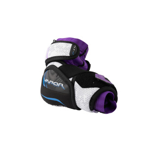 Centre Ice - Elbow Pads: S26 Bauer Vapor Fly-G Elbow Pad (Girls)