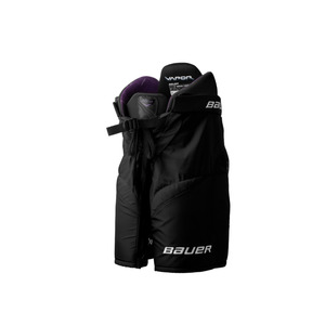 S26 Bauer Vapor Fly-G Pant (Girls)