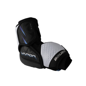 Centre Ice - Elbow Pads: S26 Bauer Vapor Fly-W Elbow Pad (Women)