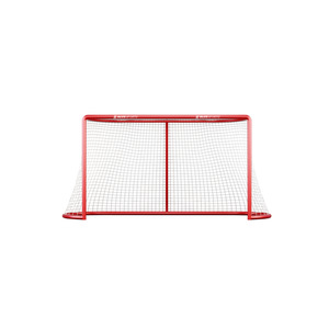 Goals: Blue Sports Pro Regulation Goal