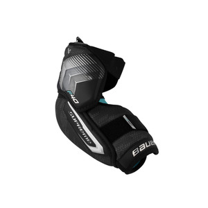 Bauer Supreme F40 Elbow Pad (Intermediate)