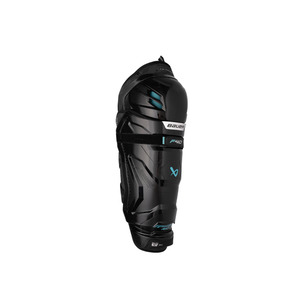 Shin Guards: Bauer Supreme F50 Pro Shin Guard (Intermediate)