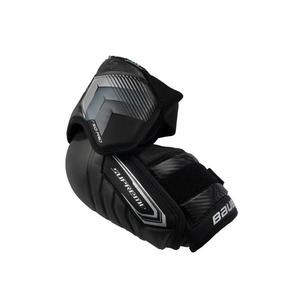 Elbow Pads: Bauer Supreme F50 Pro Elbow Pad (Senior)