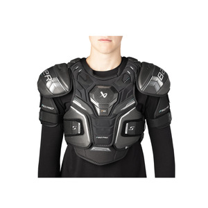 Bauer Supreme F50 Pro Shoulder Pad (Senior)