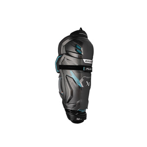 Bauer Supreme Fuse Shin Guard (Intermediate)