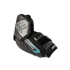 Bauer Supreme Fuse Elbow Pad (Senior)