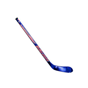 Stick Accessories: S26 Bauer USA Mini Stick