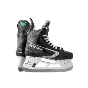 Supreme Skates: S26 Bauer Supreme F50 Pro Skate (Senior)