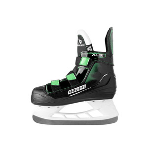 Bauer X Collection: S26 Bauer X-LS 2.0 Skate (Youth)