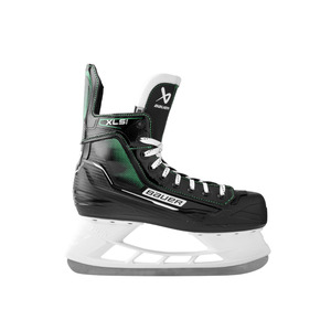 S26 Bauer X-LS 2.0 Skate (Junior)