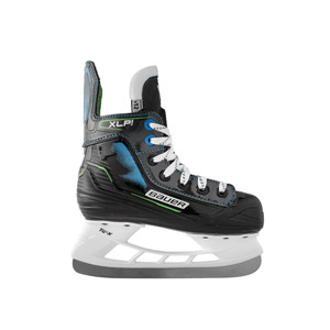 Bauer X Collection: S26 Bauer X-LP 2.0 Skate (Youth)